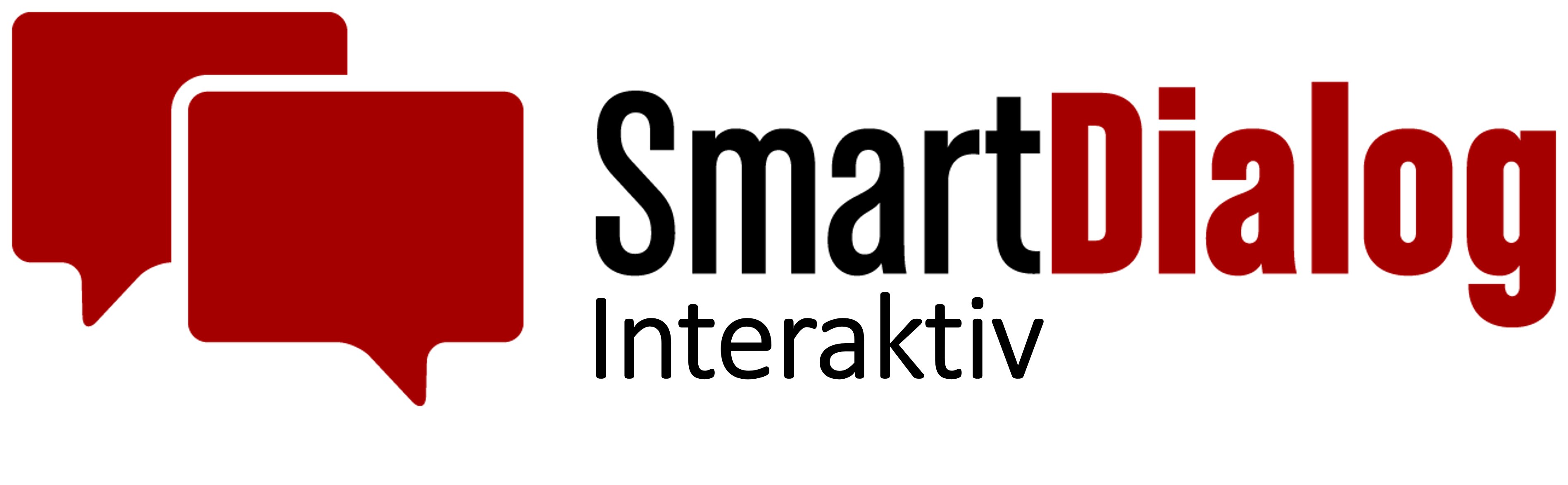 SmartDialog