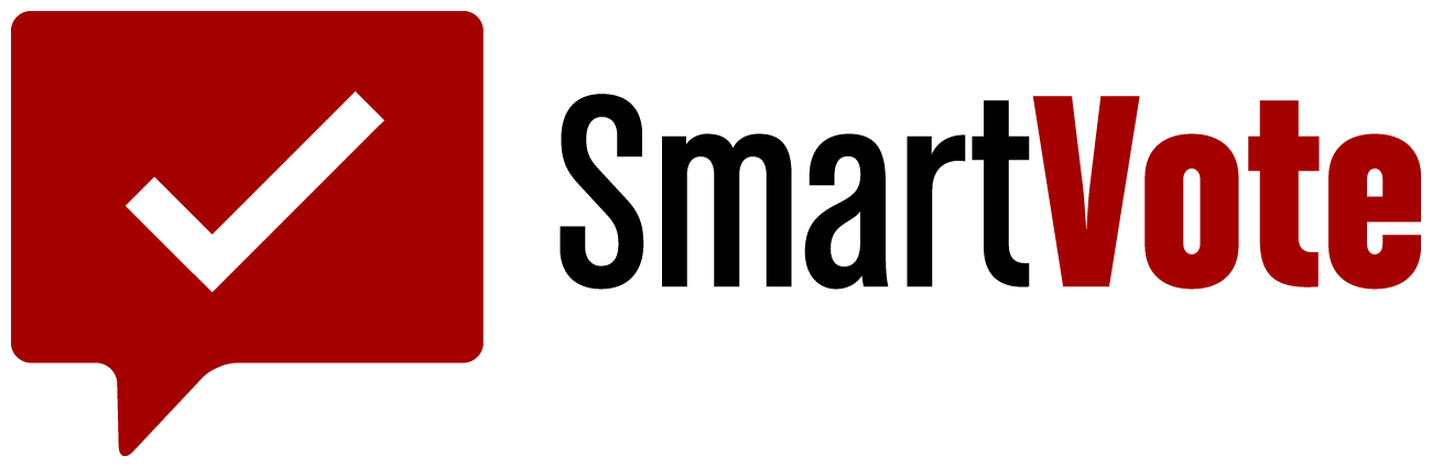 SmartVote